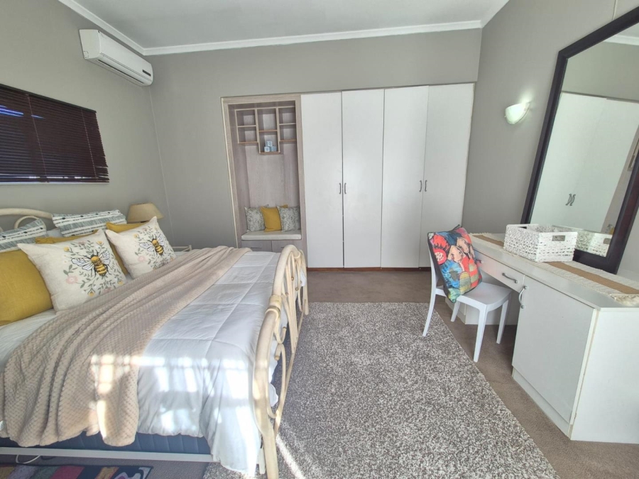 5 Bedroom Property for Sale in Bayswater Free State